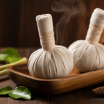 a-professional-spa-product-photograph-sh_QpY1IRk1R4Wo0hokcr7RqA_OpxyWTfbQDymUHnWXtUyZw_hd